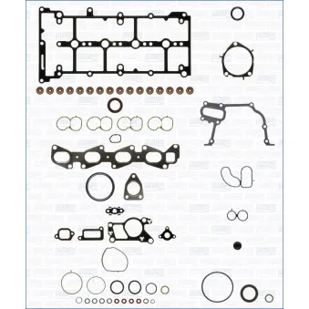 Pochette moteur complète AJUSA 51090200