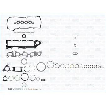 Pochette moteur complète AJUSA 51098600