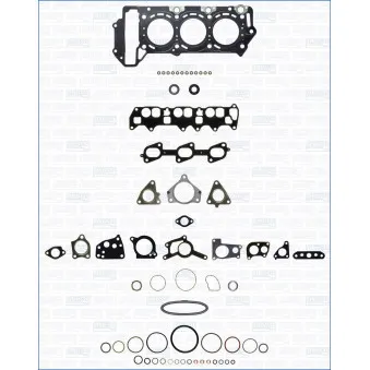 Pochette haute AJUSA 52433900