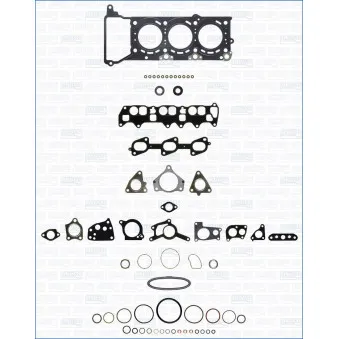 Pochette haute AJUSA 52434000