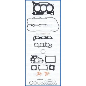 Pochette haute AJUSA 52513700