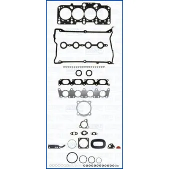 Pochette haute AJUSA 52548500