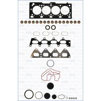 Pochette haute AJUSA 52556100