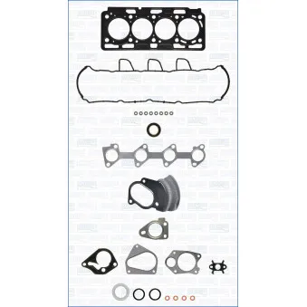 Pochette haute AJUSA 52566200