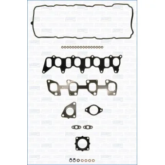 Pochette haute AJUSA 53082200