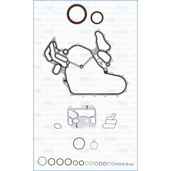 Pochette basse AJUSA 54262100