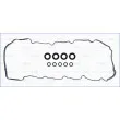 AJUSA 56083300 - Jeu de joints d'étanchéité, couvercle de culasse
