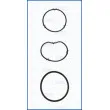AJUSA 77010500 - Jeu de joints d'étanchéité, pompe à eau