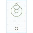 Kit de joints, radiateur d'huile AJUSA [77012100]