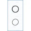 AJUSA 77024700 - Kit de joints, compresseur
