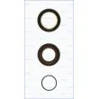 AJUSA 77030900 - Kit de joints, injecteur
