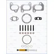 AJUSA JTC11946 - Kit de montage, turbo