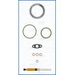 Kit de montage, turbo AJUSA [JTC12485]