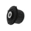CORTECO 21652140 - Suspension, support de boîte automatique