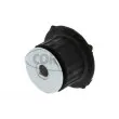 CORTECO 21652140 - Suspension, support de boîte automatique