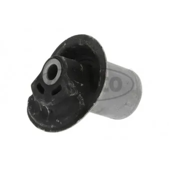 Silent bloc de suspension (train arrière) CORTECO OEM 191501541