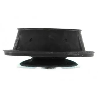 Coupelle de suspension CORTECO OEM 191412329
