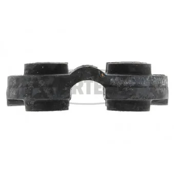 Joint, colonne de direction CORTECO OEM 32311153993