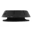 CORTECO 21652931 - Coupelle de suspension