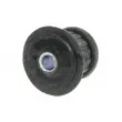 CORTECO 21652969 - Suspension, support d'essieu