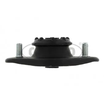Coupelle de suspension CORTECO OEM 33521128819