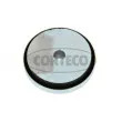 CORTECO 21653117 - Suspension, corps de l'essieu