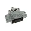 CORTECO 49356071 - Suspension, boîte automatique