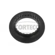 CORTECO 49358166 - Appareil d'appui à balancier, coupelle de suspension