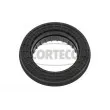 CORTECO 49358166 - Appareil d'appui à balancier, coupelle de suspension