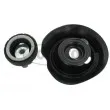 CORTECO 49358657 - Kit de réparation, coupelle de suspension