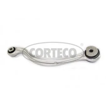 CORTECO 49395568 - Bras de liaison, suspension de roue arrière droit