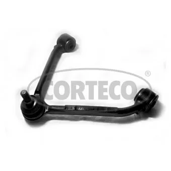 Triangle ou bras de suspension (train avant) CORTECO OEM 4440109010
