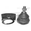 CORTECO 49395887 - Rotule de suspension