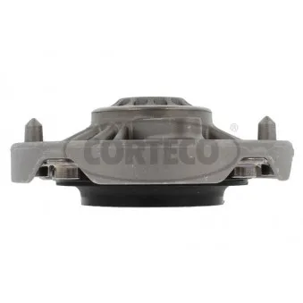 CORTECO 49412463 - Kit de réparation, coupelle de suspension