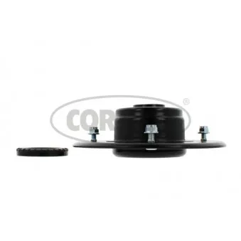 CORTECO 49417207 - Kit de réparation, coupelle de suspension