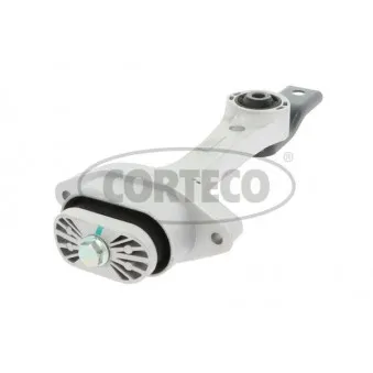 CORTECO 80000229 - Support moteur