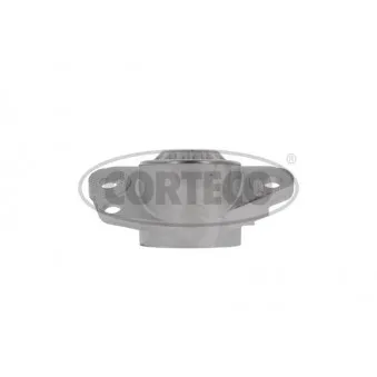 Coupelle de suspension CORTECO 80000230