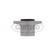 CORTECO 80000245 - Coupelle de suspension