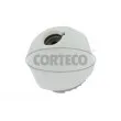 CORTECO 80000317 - Support moteur