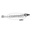 CORTECO 80000423 - Biellette de barre stabilisatrice