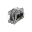 Support moteur CORTECO [80000588]