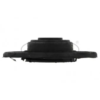 Coupelle de suspension CORTECO OEM 3516151