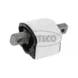 CORTECO 80001098 - Suspension, boîte automatique