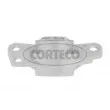 CORTECO 80001559 - Coupelle de suspension