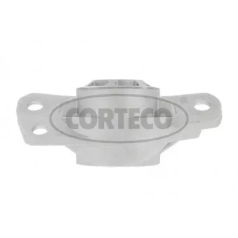 Coupelle de suspension CORTECO OEM 00725768