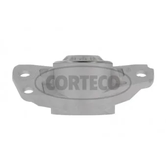 Coupelle de suspension CORTECO OEM V10-2141