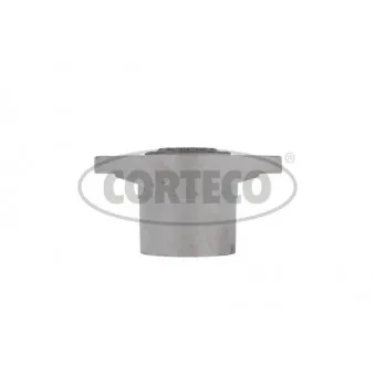 CORTECO 80001570 - Coupelle de suspension
