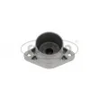 CORTECO 80001570 - Coupelle de suspension