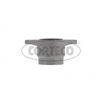 CORTECO 80001574 - Coupelle de suspension