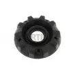CORTECO 80001576 - Coupelle de suspension avant